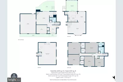 179 Grosvenor Lane, Severna Park, MD 21146 - Photo 67