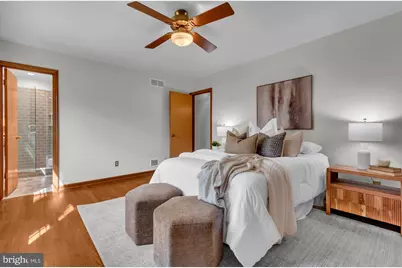 179 Grosvenor Lane, Severna Park, MD 21146 - Photo 33