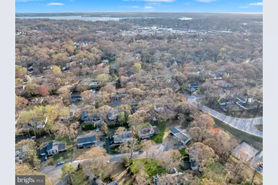 179 Grosvenor Lane, Severna Park, MD 21146 - Photo 61