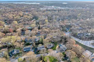 179 Grosvenor Ln, Severna Park, MD 21146 - Photo 61