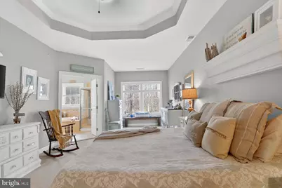 512 Deep Creek View, Annapolis, MD 21409 - Photo 17