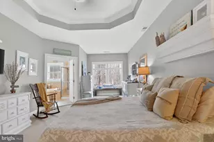 512 Deep Creek View, Annapolis, MD 21409 - Photo 17