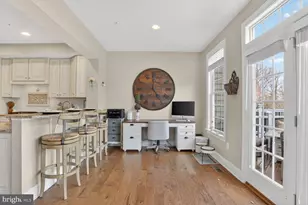 512 Deep Creek View, Annapolis, MD 21409 - Photo 11