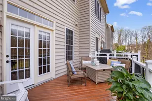 512 Deep Creek View, Annapolis, MD 21409 - Photo 15