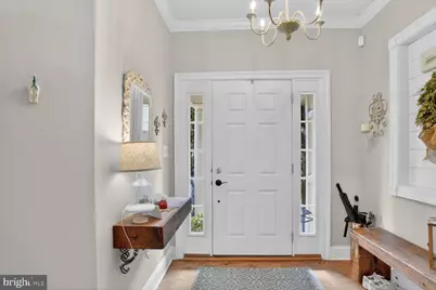 512 Deep Creek View, Annapolis, MD 21409 - Photo 3