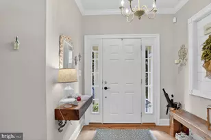 512 Deep Creek View, Annapolis, MD 21409 - Photo 3