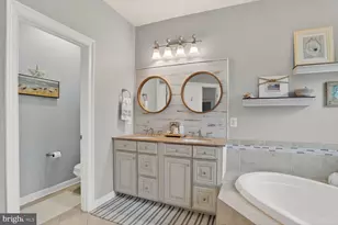 512 Deep Creek View, Annapolis, MD 21409 - Photo 21