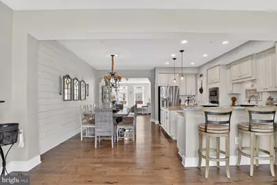 512 Deep Creek View, Annapolis, MD 21409 - Photo 13