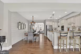 512 Deep Creek View, Annapolis, MD 21409 - Photo 13