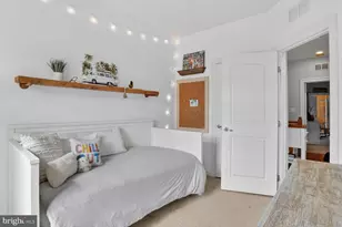 512 Deep Creek View, Annapolis, MD 21409 - Photo 23