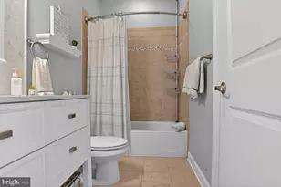 512 Deep Creek View, Annapolis, MD 21409 - Photo 25