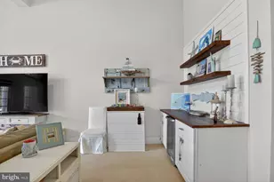 512 Deep Creek View, Annapolis, MD 21409 - Photo 29