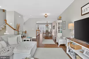 512 Deep Creek View, Annapolis, MD 21409 - Photo 5