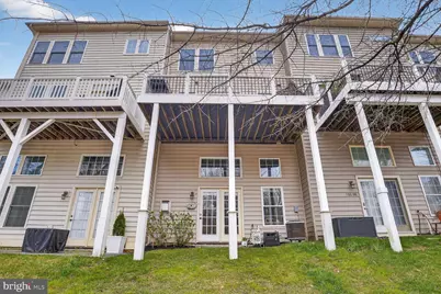 512 Deep Creek View, Annapolis, MD 21409 - Photo 31