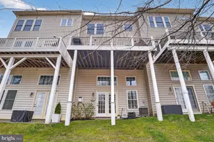 512 Deep Creek View, Annapolis, MD 21409 - Photo 31