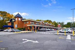 746 Match Point Dr, Arnold, MD 21012 - Photo 59