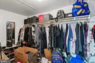 746 Match Point Dr, Arnold, MD 21012 - Photo 35