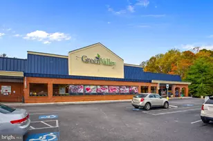 746 Match Point Dr, Arnold, MD 21012 - Photo 61