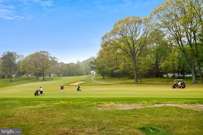 746 Match Point Drive, Arnold, MD 21012 - Photo 63