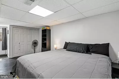 746 Match Point Drive, Arnold, MD 21012 - Photo 33