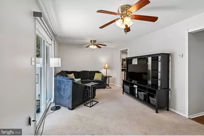 746 Match Point Drive, Arnold, MD 21012 - Photo 15