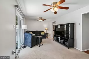 746 Match Point Dr, Arnold, MD 21012 - Photo 15