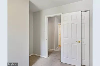 746 Match Point Drive, Arnold, MD 21012 - Photo 29