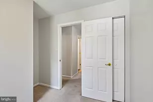 746 Match Point Dr, Arnold, MD 21012 - Photo 29