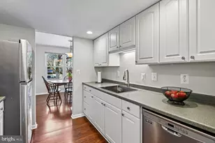 746 Match Point Dr, Arnold, MD 21012 - Photo 9