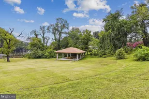 746 Match Point Dr, Arnold, MD 21012 - Photo 43