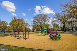 746 Match Point Dr, Arnold, MD 21012 - Photo 47