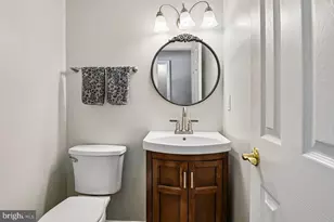 746 Match Point Dr, Arnold, MD 21012 - Photo 17