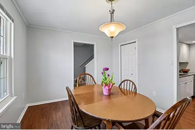 746 Match Point Drive, Arnold, MD 21012 - Photo 17