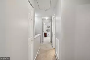 746 Match Point Dr, Arnold, MD 21012 - Photo 19