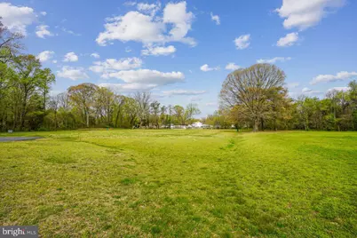 746 Match Point Drive, Arnold, MD 21012 - Photo 39