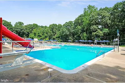 746 Match Point Drive, Arnold, MD 21012 - Photo 57