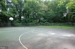 746 Match Point Dr, Arnold, MD 21012 - Photo 51