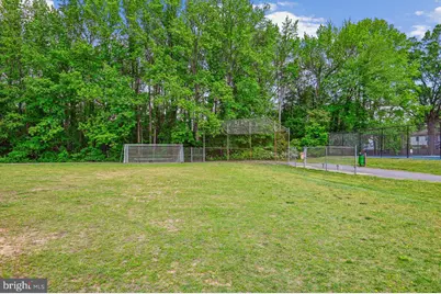 746 Match Point Drive, Arnold, MD 21012 - Photo 37