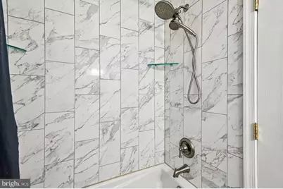 746 Match Point Drive, Arnold, MD 21012 - Photo 31