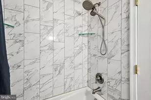 746 Match Point Dr, Arnold, MD 21012 - Photo 31