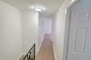 1839 Arwell Ct, Severn, MD 21144 - Photo 13