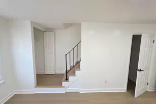 1839 Arwell Ct, Severn, MD 21144 - Photo 5