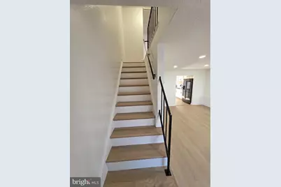 1839 Arwell Court, Severn, MD 21144 - Photo 1