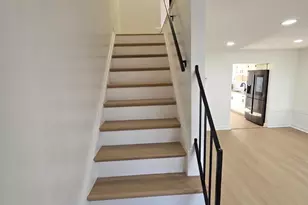 1839 Arwell Ct, Severn, MD 21144 - Photo 1