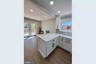 925 Longview Avenue, Pasadena, MD 21122 - Photo 27