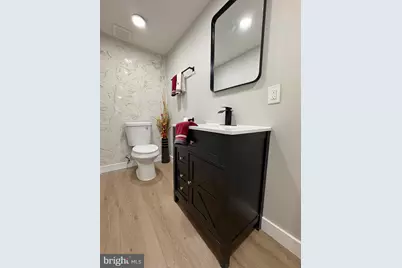 925 Longview Avenue, Pasadena, MD 21122 - Photo 13