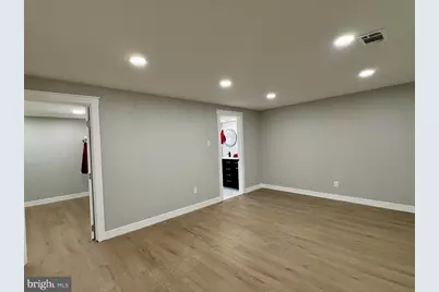 925 Longview Avenue, Pasadena, MD 21122 - Photo 9