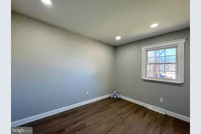925 Longview Avenue, Pasadena, MD 21122 - Photo 21