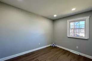 925 Longview Ave, Pasadena, MD 21122 - Photo 21