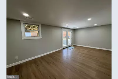 925 Longview Avenue, Pasadena, MD 21122 - Photo 11